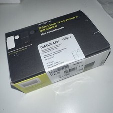 Diagral Diag39apx Sensore