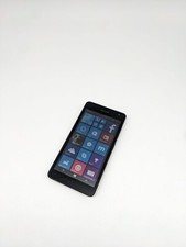 Smartphone Microsoft Lumia 540