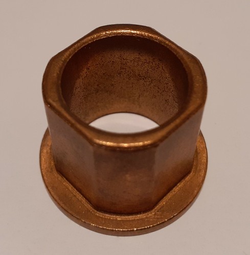 Originale bronzo presa 780193 - bronzo,