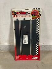 POLISTIL F1 PROFESSIONAL 1:32 nuovo sigillato PRESA CORRENTE Rettilineo MM 300