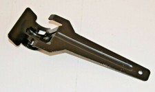 MANICO MANIGLIA X ESTRAZIONE GRIGLIA - TEGLIA - VASSOIO FORNO ELETTRICO N.735