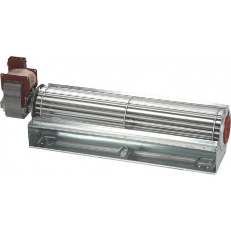 Ventilatore tangenziale 300 - ventilatore,