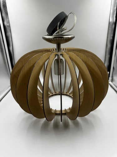 Lampada sospensione design - lampada,