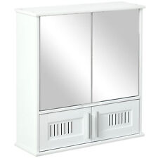 kleankin Armadietto Pensile da