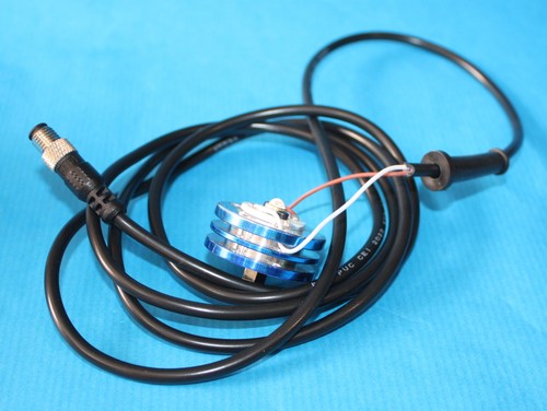 Illuminazione microscopio
