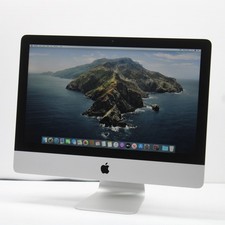 Apple iMac 13 A1418 2012 21,5