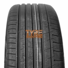8410492 pneumatico greentrac - pneumatico,