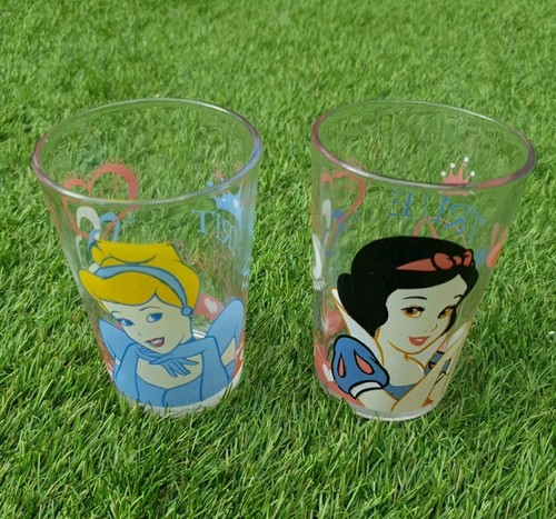 Spirit bright walt disney - 2,