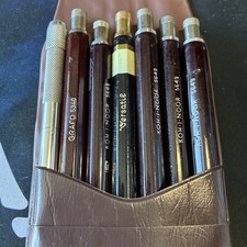 Set koh-i-noor 5649 5340