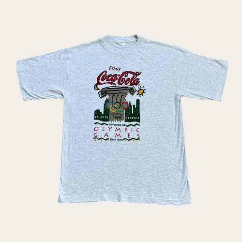 Shirt vintage anni usa - vintage,