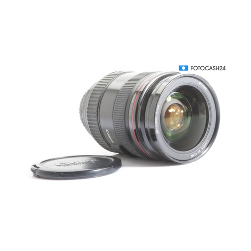 Canon l usm - canon,