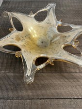Large vintage lavorazione - vintage,