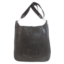 Borsa a tracolla HERMES