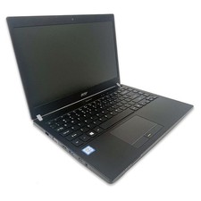 Acer Travelmate P648 Intel