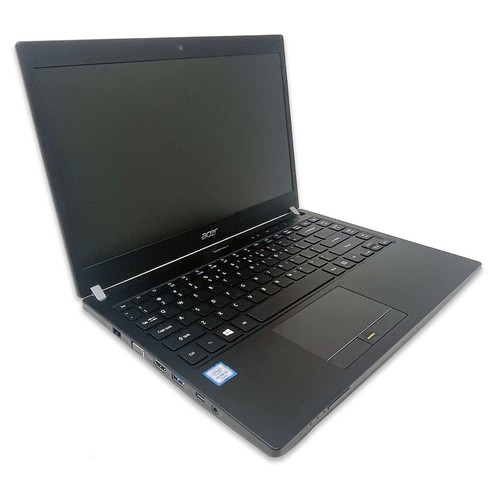 Acer travelmate p648 intel - acer,