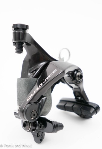 Shimano dura ace r9210f - shimano, dura-ace