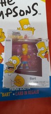 the simpsons action figure