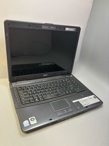 Acer extensa 5620 4801 - acer, 5620-4801