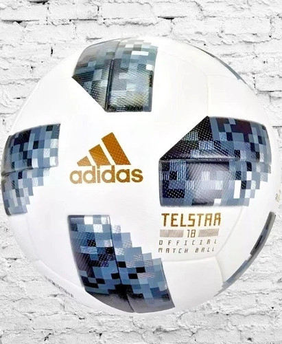 Adidas telstar coppa del - adidas,