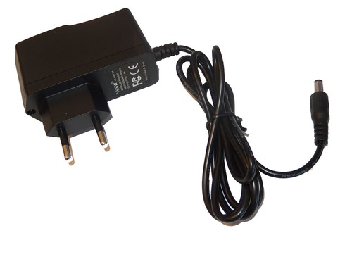 Alimentatore cm per - alimentatore,