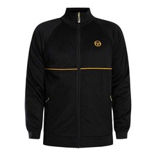 SERGIO TACCHINI NUOVO CATANIA