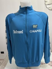 Giacca Vintage Napoli NR
