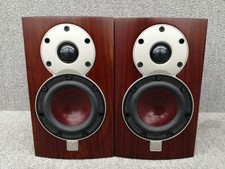 DALI MENUET MR Set di Coppie