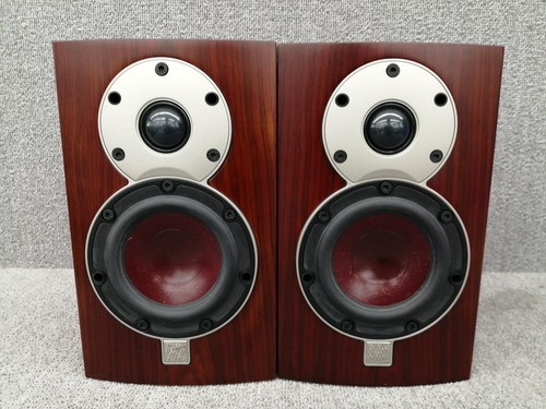 Set coppia diffusori - , da