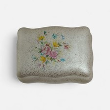 Creazioni Originali –