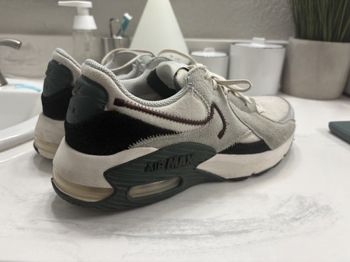 Air max excee - air,