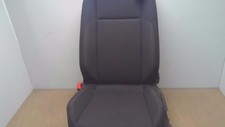 Sedile lato guida VOLKSWAGEN
