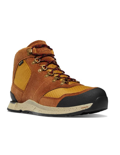 Stivali uomo danner - stivali, free