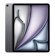Apple ipad air mv273cl - apple, mv273cl/a