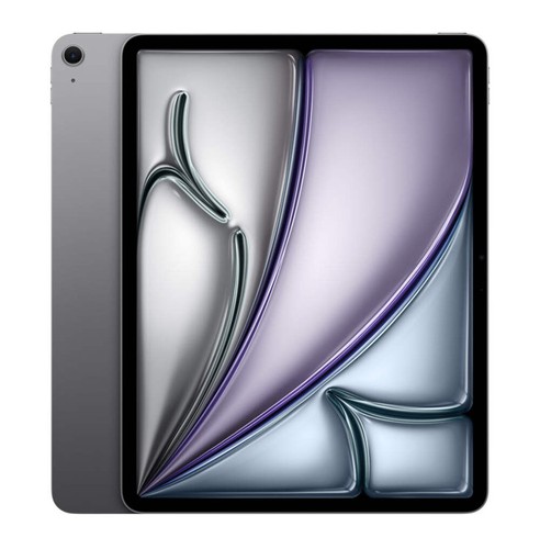 Apple ipad air mv273cl - apple, 13"