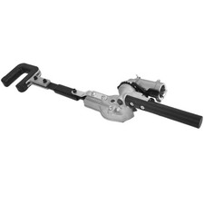 Testa Raccogli Frutta