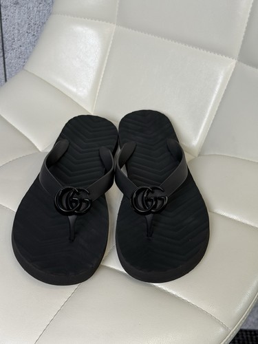 Sandali infradito gucci - infradito, gg