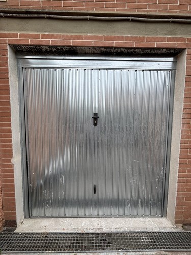 Basculante garage 215x235 - basculante,