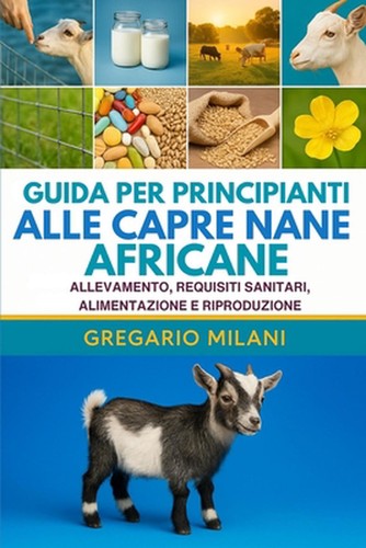Guida per principianti alle - guida,