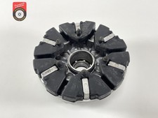 Suzuki TL 1000 S 1997-2001