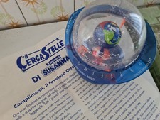 CERCASTELLE SUSANNA INVERNIZZI