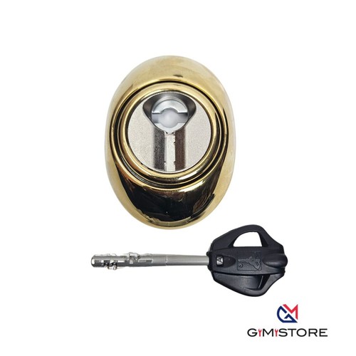 Defender magnetico mottura per - defender,