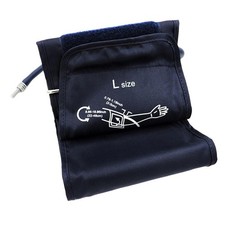 Bracciale di ricambio per