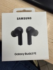 Cuffie Stereo Samsung Galaxy
