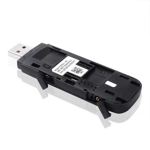 Huawei e3372s 153 modem usb - huawei,