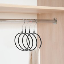  10 Pcs Appendi Panni Porta