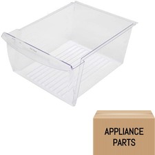 1194244-S Per Frigorifero