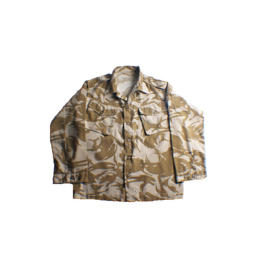 British army pattern desert - 90,