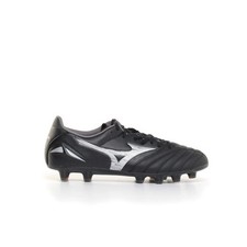 MIZUNO MORELIA NEO IV PRO - P1GA2434-03