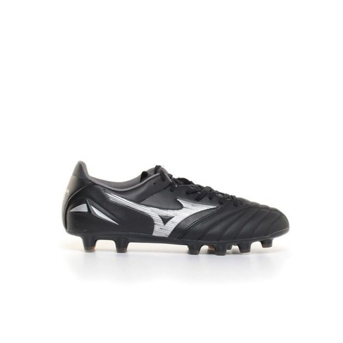 Mizuno morelia neo - morelia,