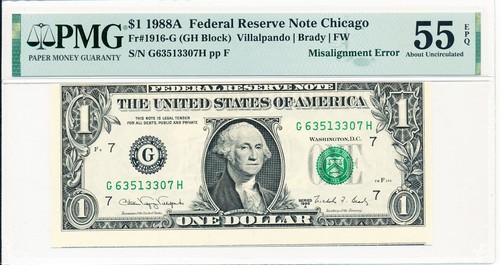 Banconota federal reserve - banconota,